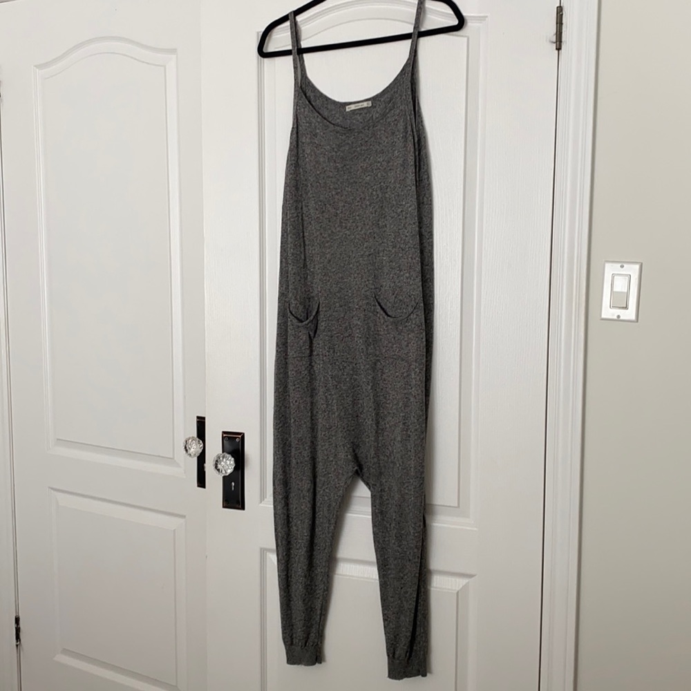 Zara one piece